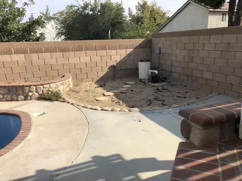 3847 Sunstream Ave, Palmdale, CA 93550 photo 41