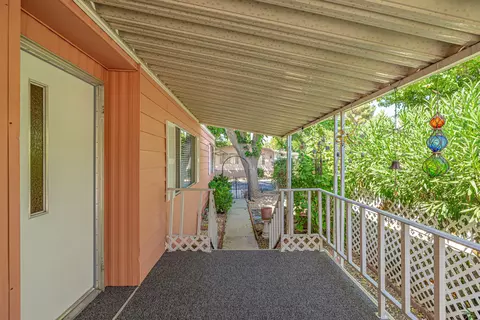 43850 20th St E #257, Lancaster, CA 93535 photo 4