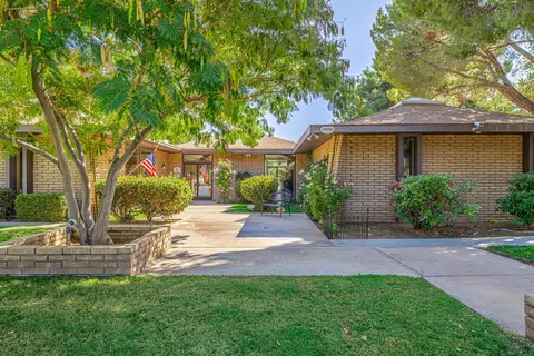 43850 20th St E #257, Lancaster, CA 93535 photo 30