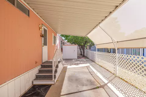 43850 20th St E #257, Lancaster, CA 93535 photo 23
