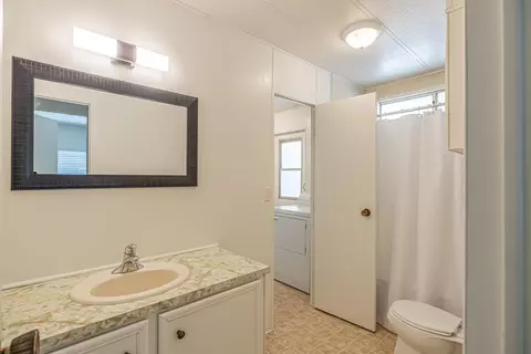 43850 20th St E #257, Lancaster, CA 93535 photo 20