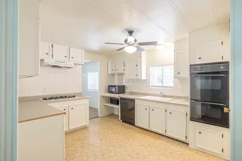 43850 20th St E #257, Lancaster, CA 93535 photo 5