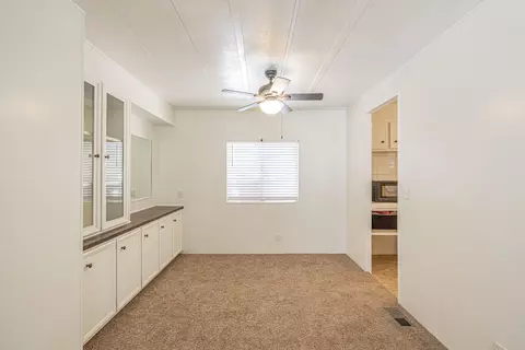 43850 20th St E #257, Lancaster, CA 93535 photo 8