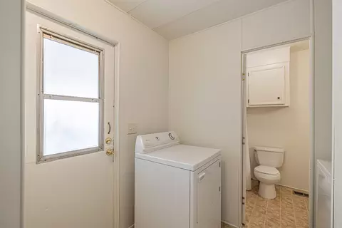 43850 20th St E #257, Lancaster, CA 93535 photo 21