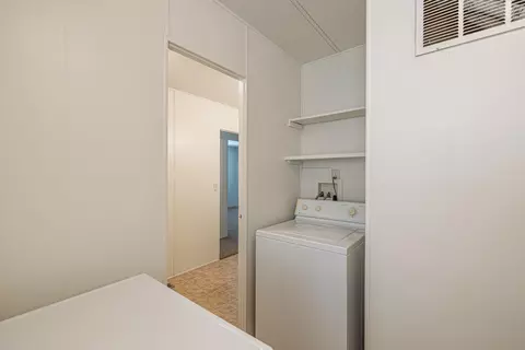 43850 20th St E #257, Lancaster, CA 93535 photo 22