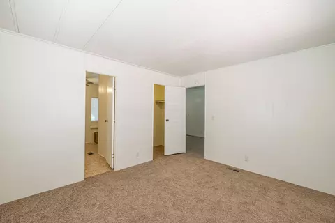 43850 20th St E #257, Lancaster, CA 93535 photo 13