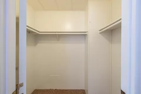 43850 20th St E #257, Lancaster, CA 93535 photo 14