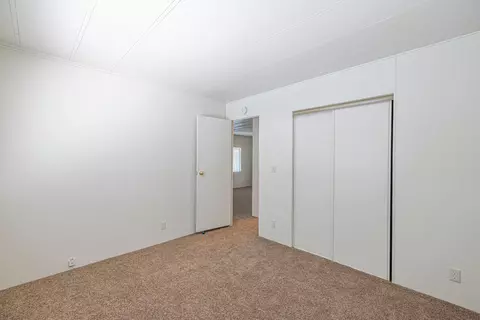 43850 20th St E #257, Lancaster, CA 93535 photo 19