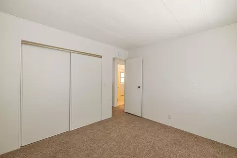 43850 20th St E #257, Lancaster, CA 93535 photo 18