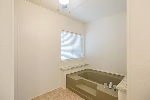 43850 20th St E #257, Lancaster, CA 93535 photo 17