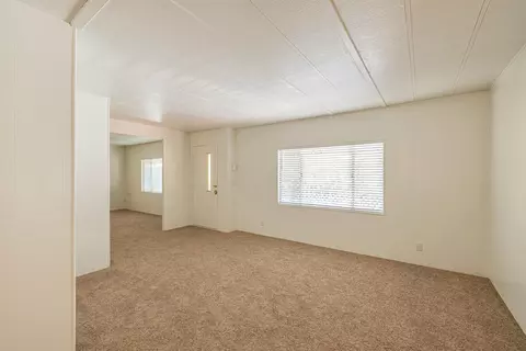 43850 20th St E #257, Lancaster, CA 93535 photo 9