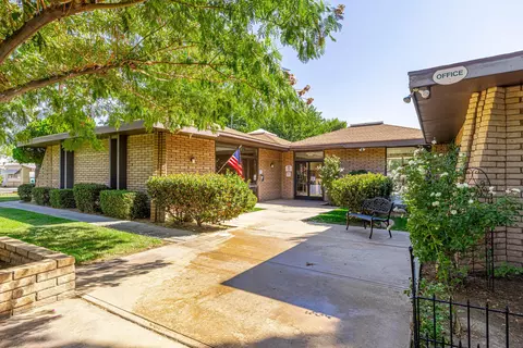 43850 20th St E #257, Lancaster, CA 93535 photo 26