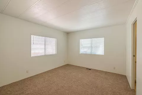 43850 20th St E #257, Lancaster, CA 93535 photo 12