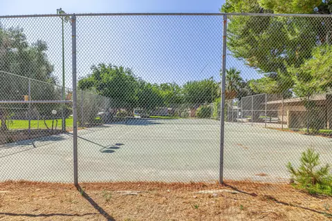 43850 20th St E #257, Lancaster, CA 93535 photo 28
