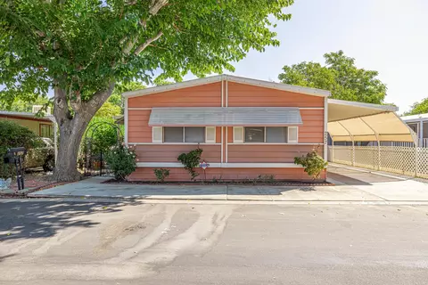 43850 20th St E #257, Lancaster, CA 93535 photo 2