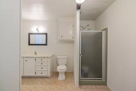 43850 20th St E #257, Lancaster, CA 93535 photo 16