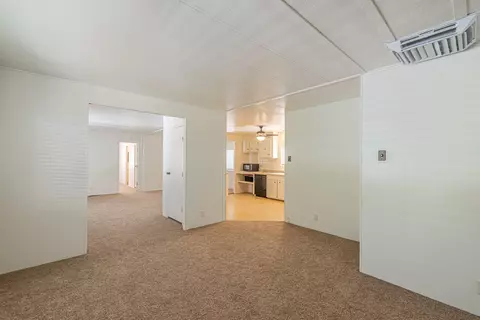 43850 20th St E #257, Lancaster, CA 93535 photo 10