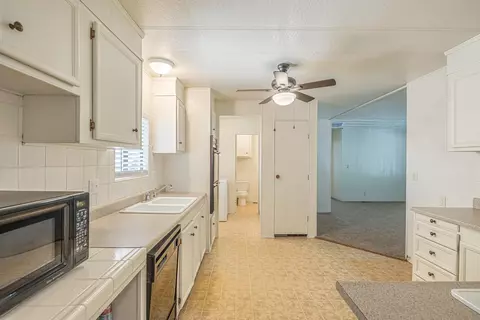 43850 20th St E #257, Lancaster, CA 93535 photo 6