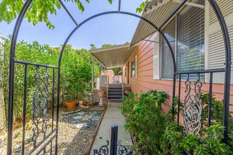43850 20th St E #257, Lancaster, CA 93535 photo 3