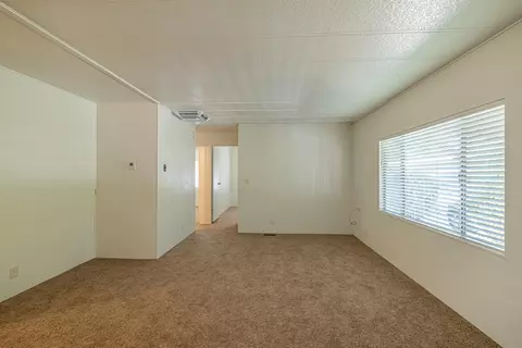 43850 20th St E #257, Lancaster, CA 93535 photo 11