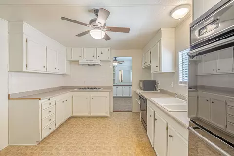 43850 20th St E #257, Lancaster, CA 93535 photo 7