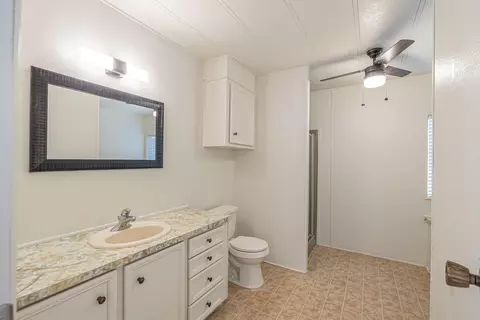 43850 20th St E #257, Lancaster, CA 93535 photo 15