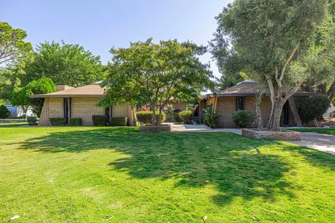 43850 20th St E #257, Lancaster, CA 93535 photo 29