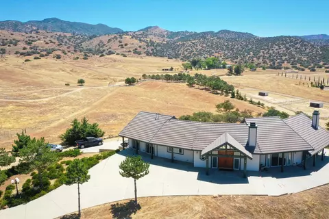 34757 Meadow View Ln, Caliente, CA 93518 photo 58