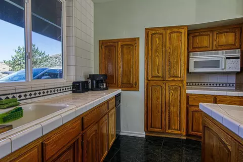34757 Meadow View Ln, Caliente, CA 93518 photo 16