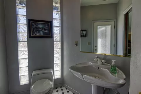 34757 Meadow View Ln, Caliente, CA 93518 photo 19
