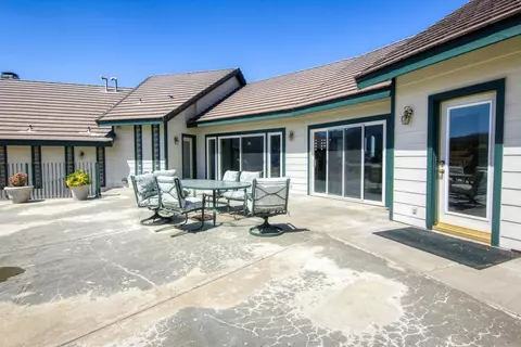 34757 Meadow View Ln, Caliente, CA 93518 photo 42