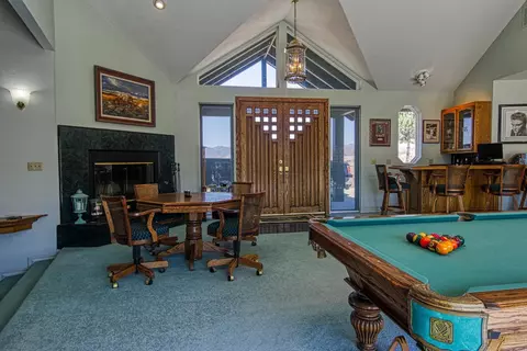 34757 Meadow View Ln, Caliente, CA 93518 photo 8