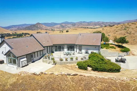 34757 Meadow View Ln, Caliente, CA 93518 photo 52