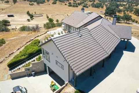 34757 Meadow View Ln, Caliente, CA 93518 photo 2