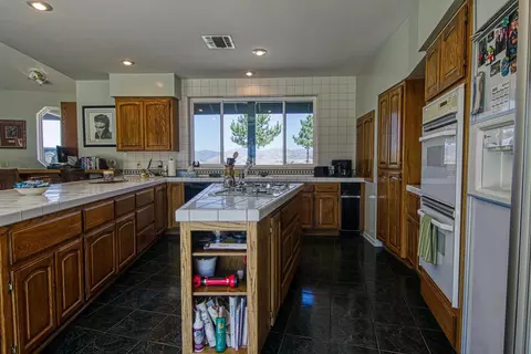 34757 Meadow View Ln, Caliente, CA 93518 photo 18