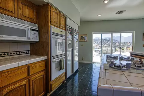 34757 Meadow View Ln, Caliente, CA 93518 photo 17