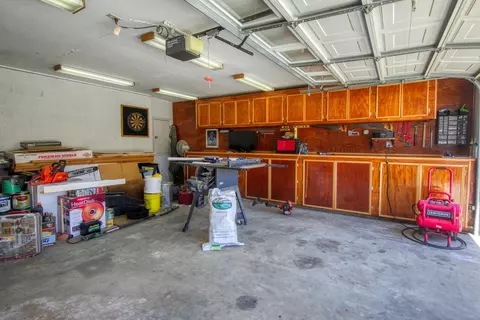 34757 Meadow View Ln, Caliente, CA 93518 photo 50