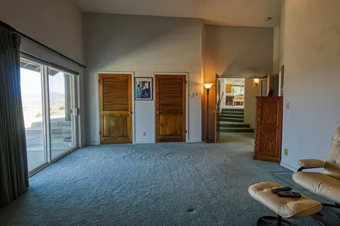 34757 Meadow View Ln, Caliente, CA 93518 photo 21