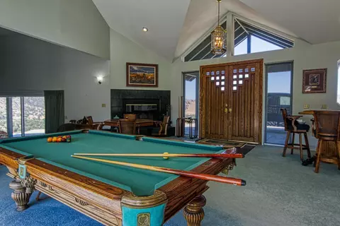 34757 Meadow View Ln, Caliente, CA 93518 photo 9