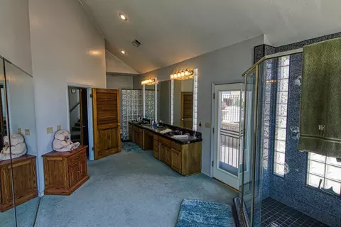 34757 Meadow View Ln, Caliente, CA 93518 photo 31