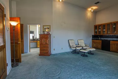 34757 Meadow View Ln, Caliente, CA 93518 photo 23