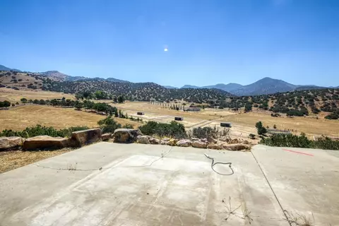 34757 Meadow View Ln, Caliente, CA 93518 photo 32