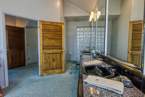 34757 Meadow View Ln, Caliente, CA 93518 photo 30