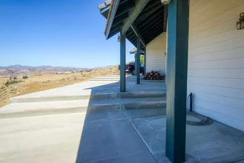 34757 Meadow View Ln, Caliente, CA 93518 photo 48