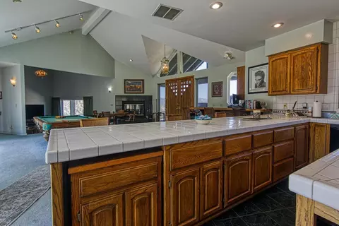 34757 Meadow View Ln, Caliente, CA 93518 photo 13