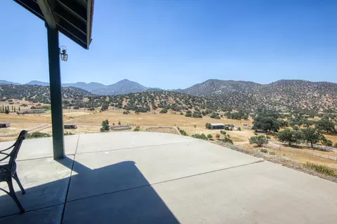 34757 Meadow View Ln, Caliente, CA 93518 photo 47