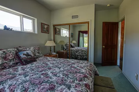 34757 Meadow View Ln, Caliente, CA 93518 photo 37