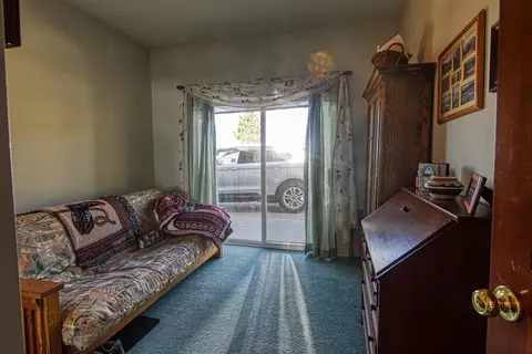 34757 Meadow View Ln, Caliente, CA 93518 photo 34