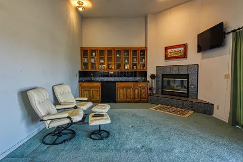 34757 Meadow View Ln, Caliente, CA 93518 photo 20