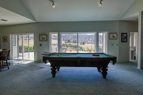 34757 Meadow View Ln, Caliente, CA 93518 photo 6